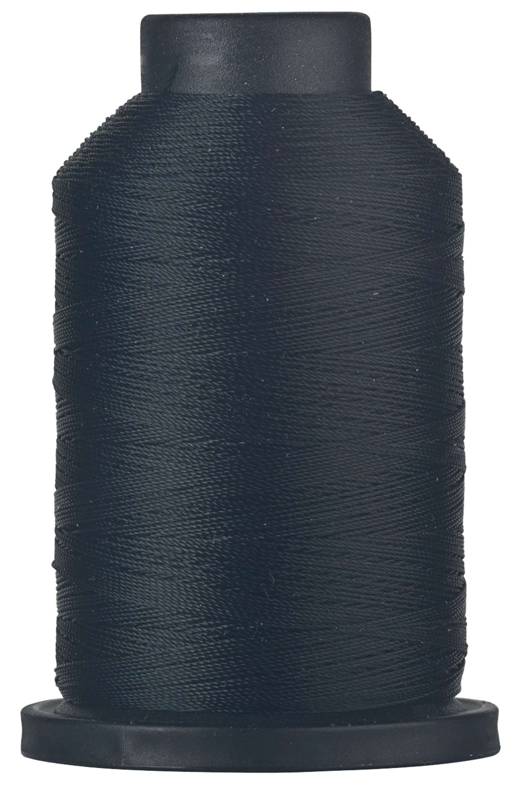 Amann Mettler Xtreme Pro | 400m | Zwart