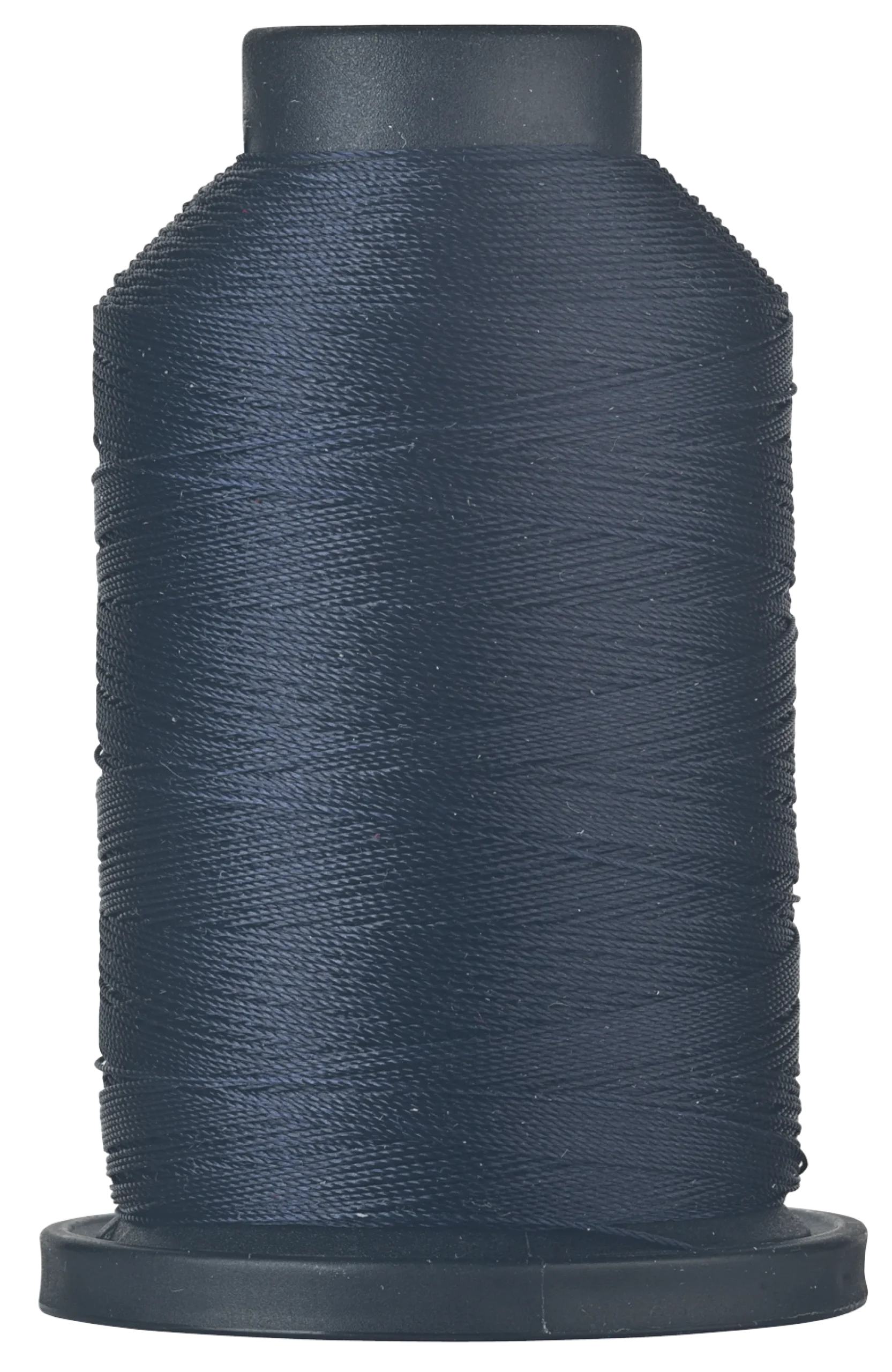 Amann Mettler Xtreme Pro naaigaren | 400m | Navy