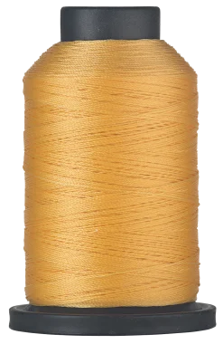 Amann Mettler Xtreme Pro naaigaren | 400m | Goud