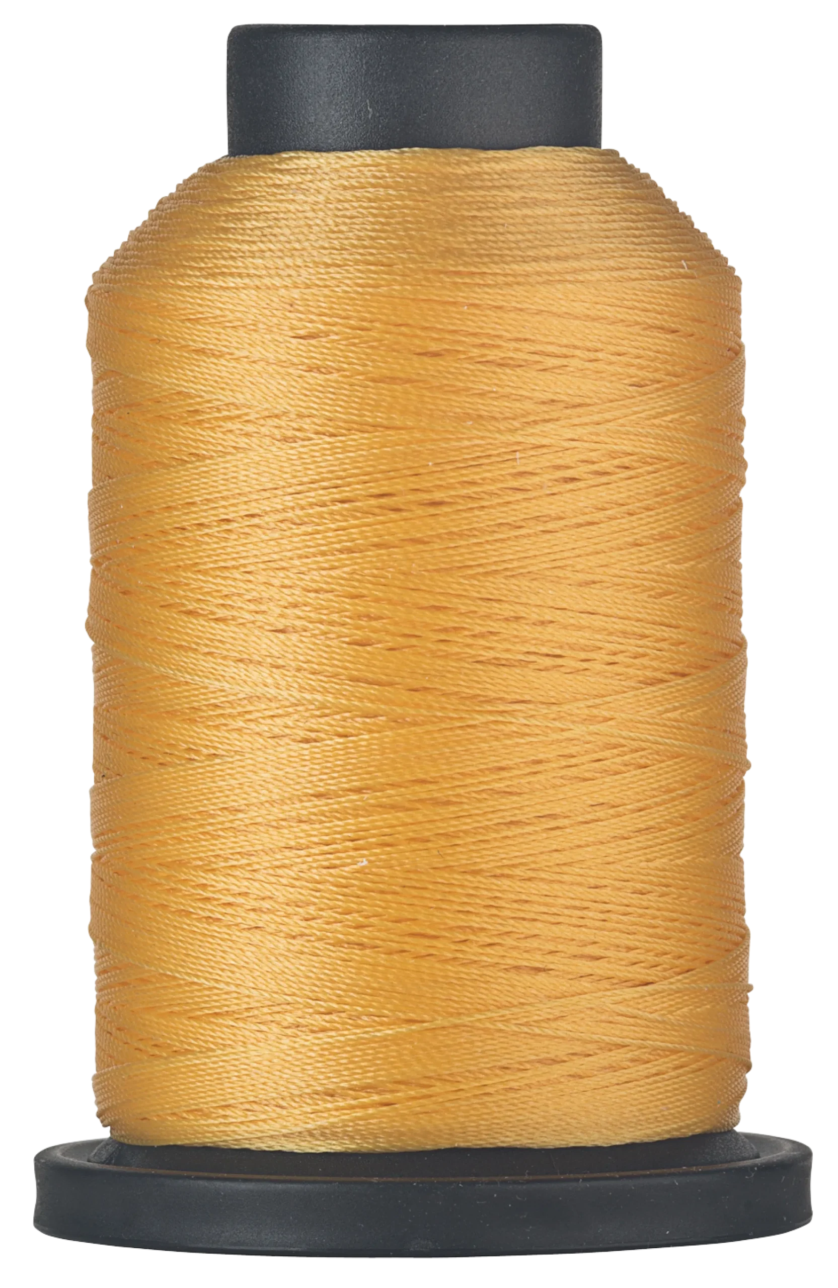 Amann Mettler Xtreme Pro naaigaren | 400m | Goud