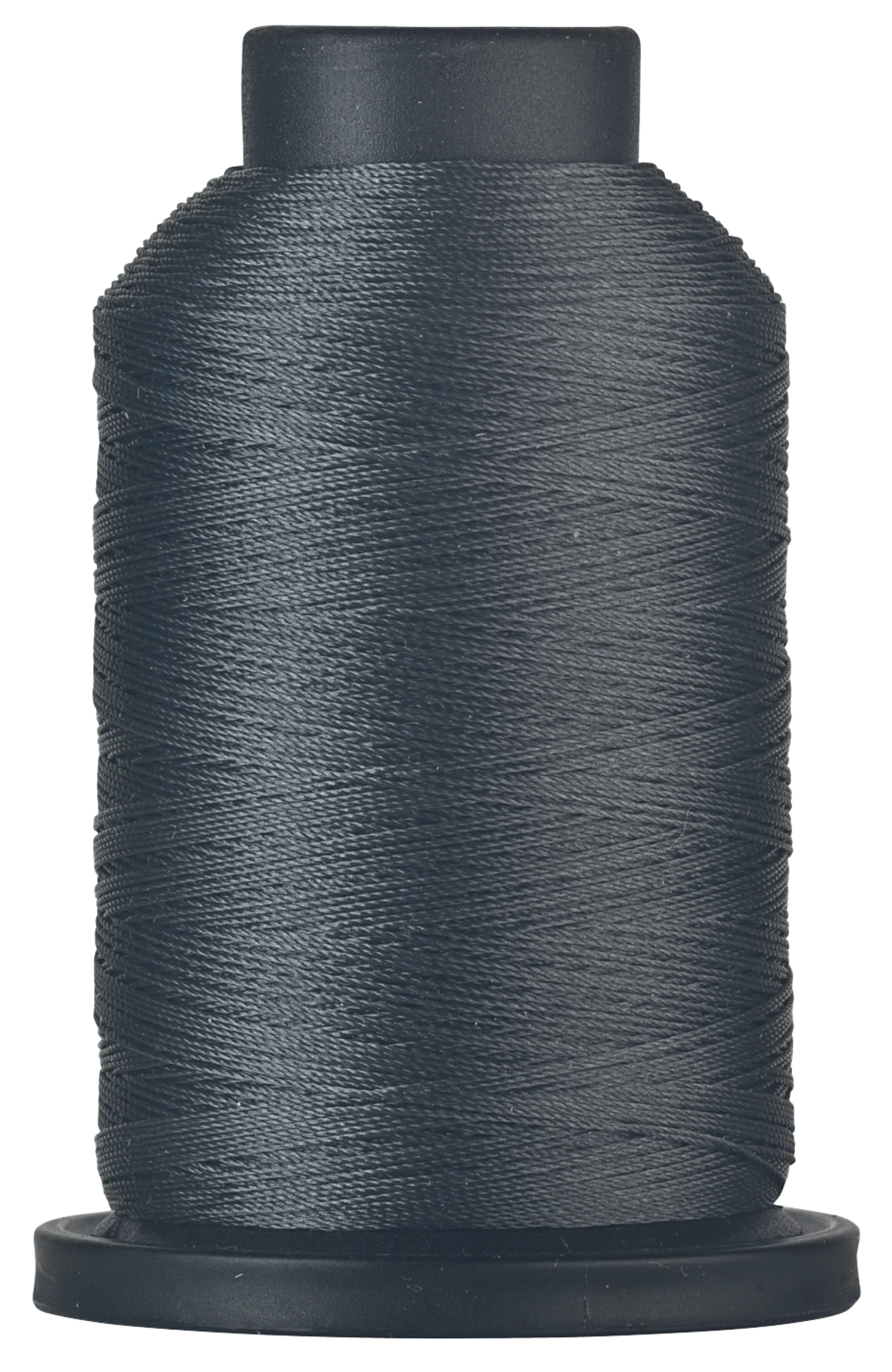 Amann Mettler Xtreme Pro naaigaren | 400m | Antraciet