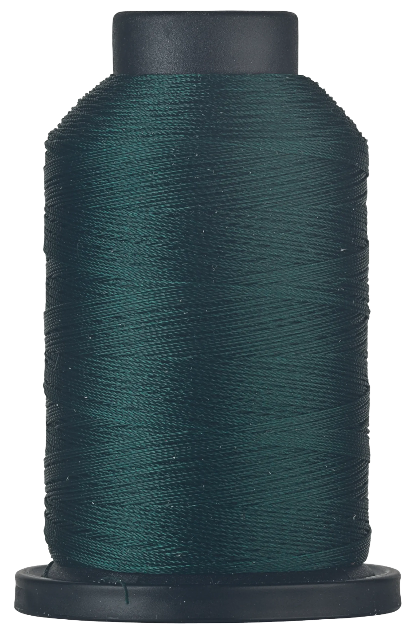 Amann Mettler Xtreme Pro naaigaren | 400m | Donkergroen