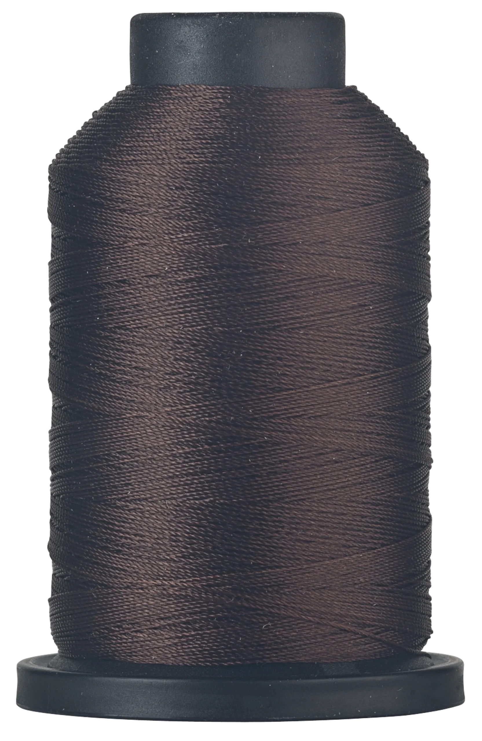 Amann Mettler Xtreme Pro naaigaren | 400m | Donkerbruin