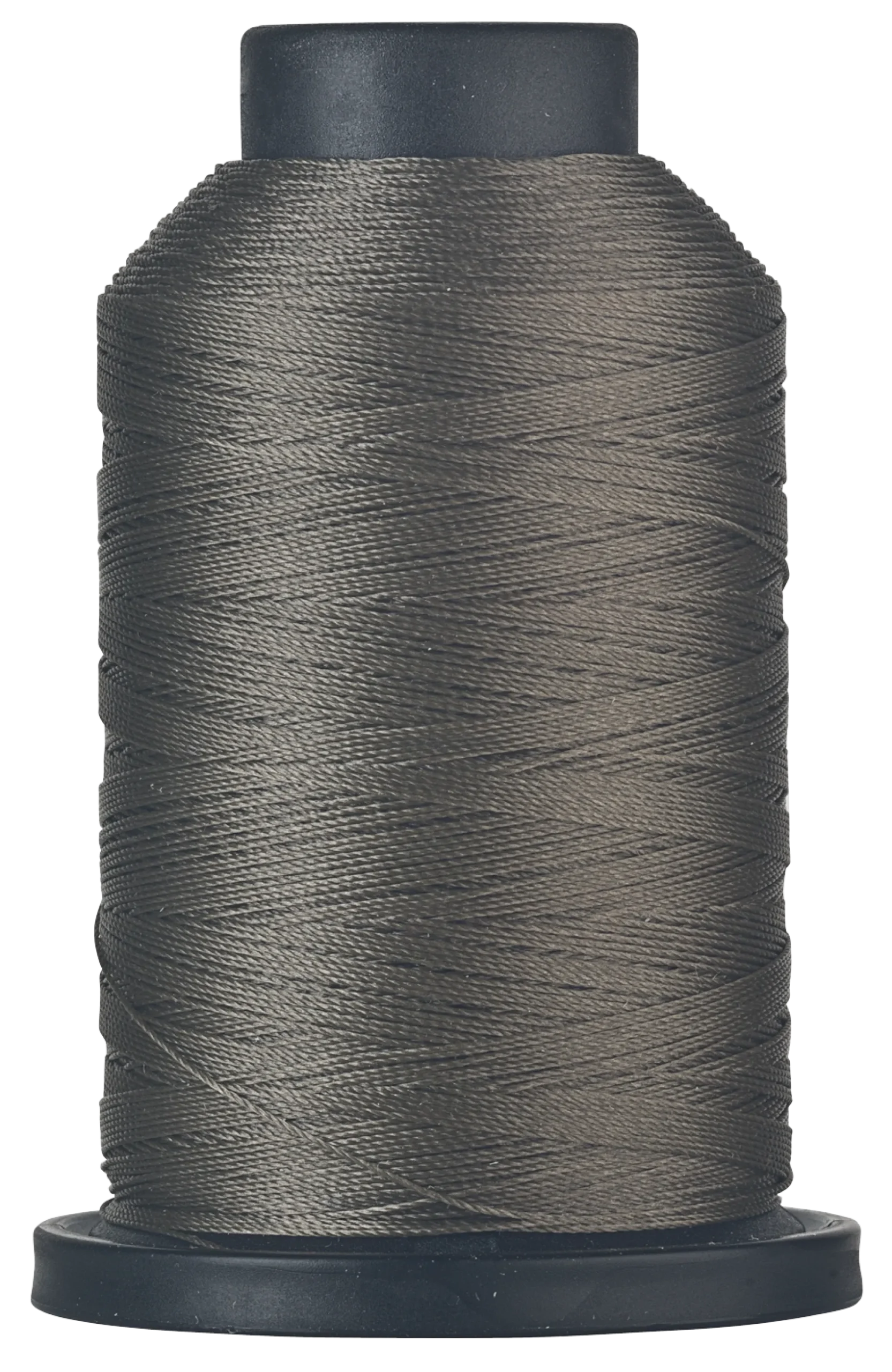 Amann Mettler Xtreme Pro naaigaren | 400m | Donker taupe