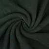 Anti-Pilling Fleece: Antraciet