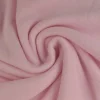 Anti-Pilling Fleece: Babyroze