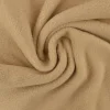 Anti-Pilling Fleece: Beige