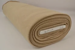Anti-Pilling Fleece: Beige