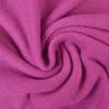 Anti-Pilling Fleece: Cassis