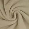 Anti-Pilling Fleece: Champagne
