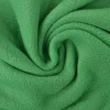 Anti-Pilling Fleece: Groen