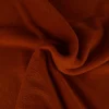 Anti-Pilling Fleece: Koper