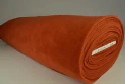 Anti-Pilling Fleece: Koper