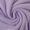 Anti-Pilling Fleece: Lavendel
