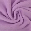 Anti-Pilling Fleece: Lila