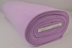 Anti-Pilling Fleece: Lila