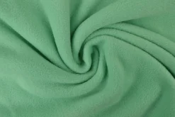 Anti-Pilling Fleece: Mint