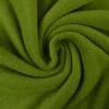 Anti-Pilling Fleece: Mosgroen