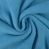 Anti-Pilling Fleece: Petrol