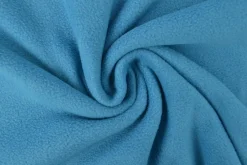 Anti-Pilling Fleece: Petrol