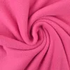 Anti-Pilling Fleece: Roze