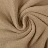 Anti-Pilling Fleece: Taupe