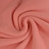 Anti-Pilling Fleece: Zalmroze
