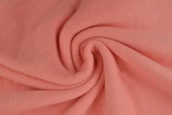 Anti-Pilling Fleece: Zalmroze