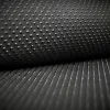 Anti slip – Zwart