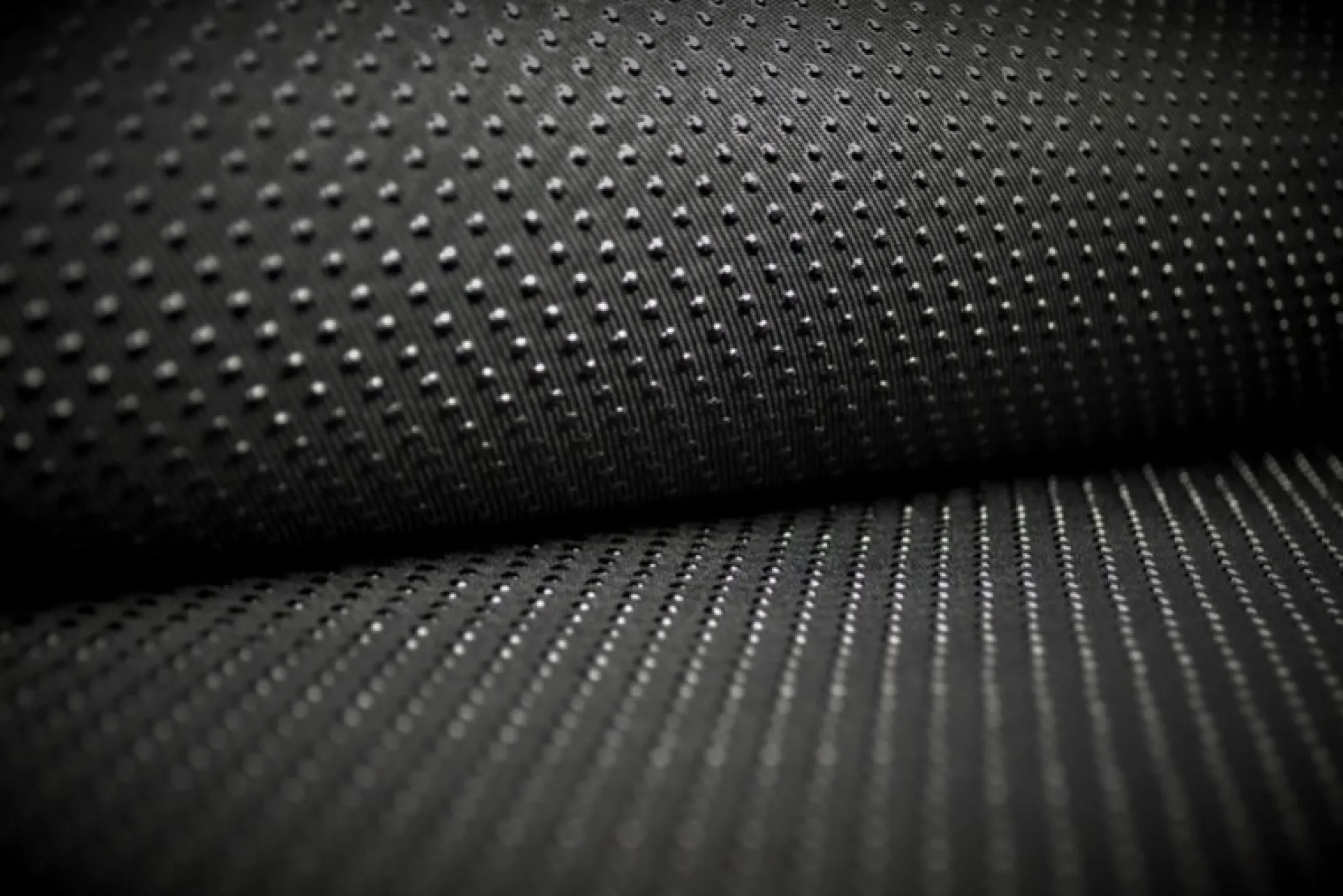 Anti slip – Zwart