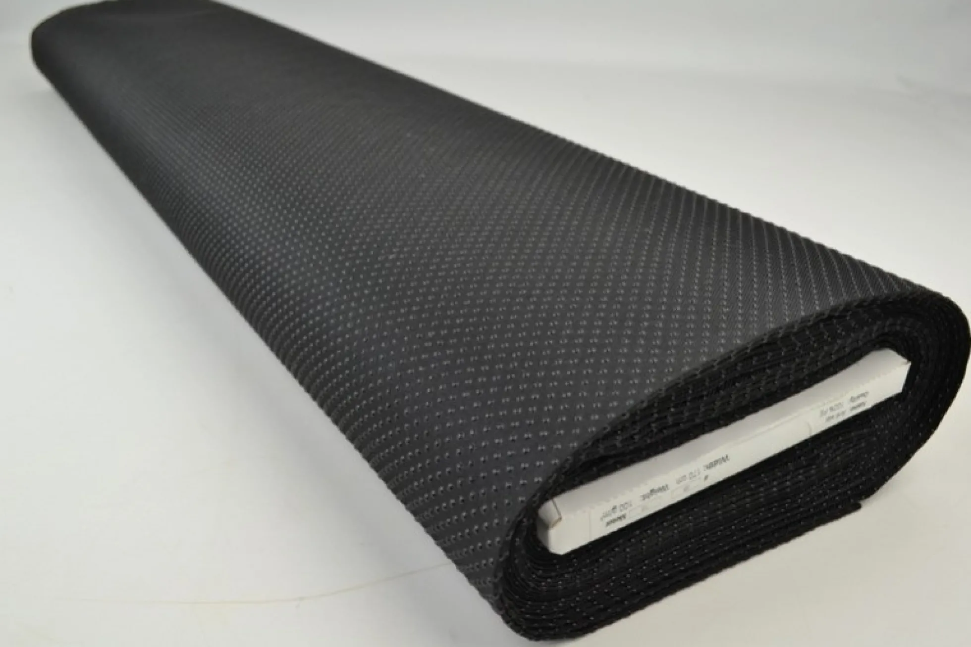 Anti slip – Zwart
