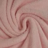 Badstof – Babyroze