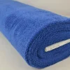 Badstof – Blauw