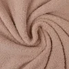 Badstof – Dusky roze