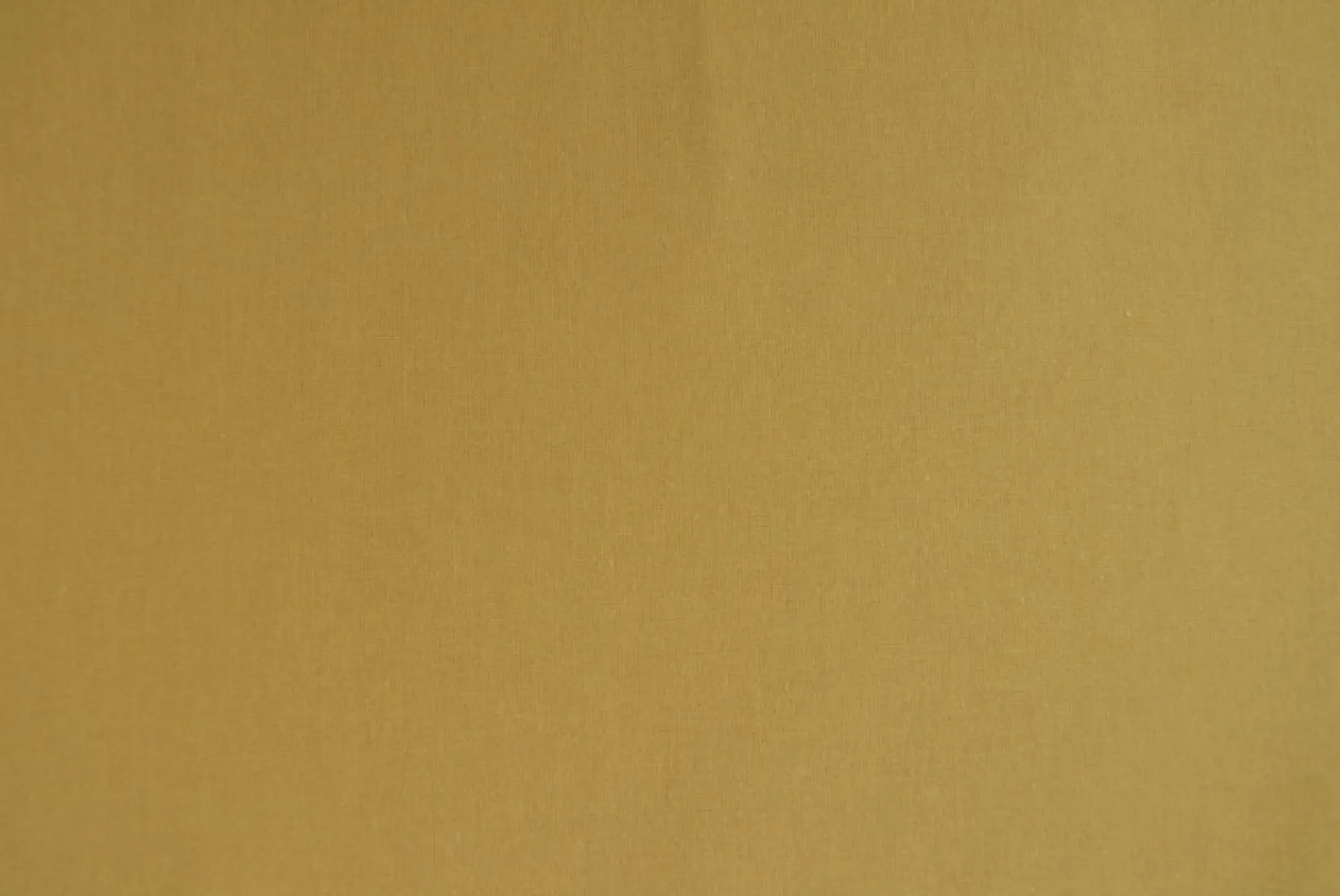 Biologische katoen – Beige
