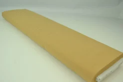 Biologische katoen – Beige