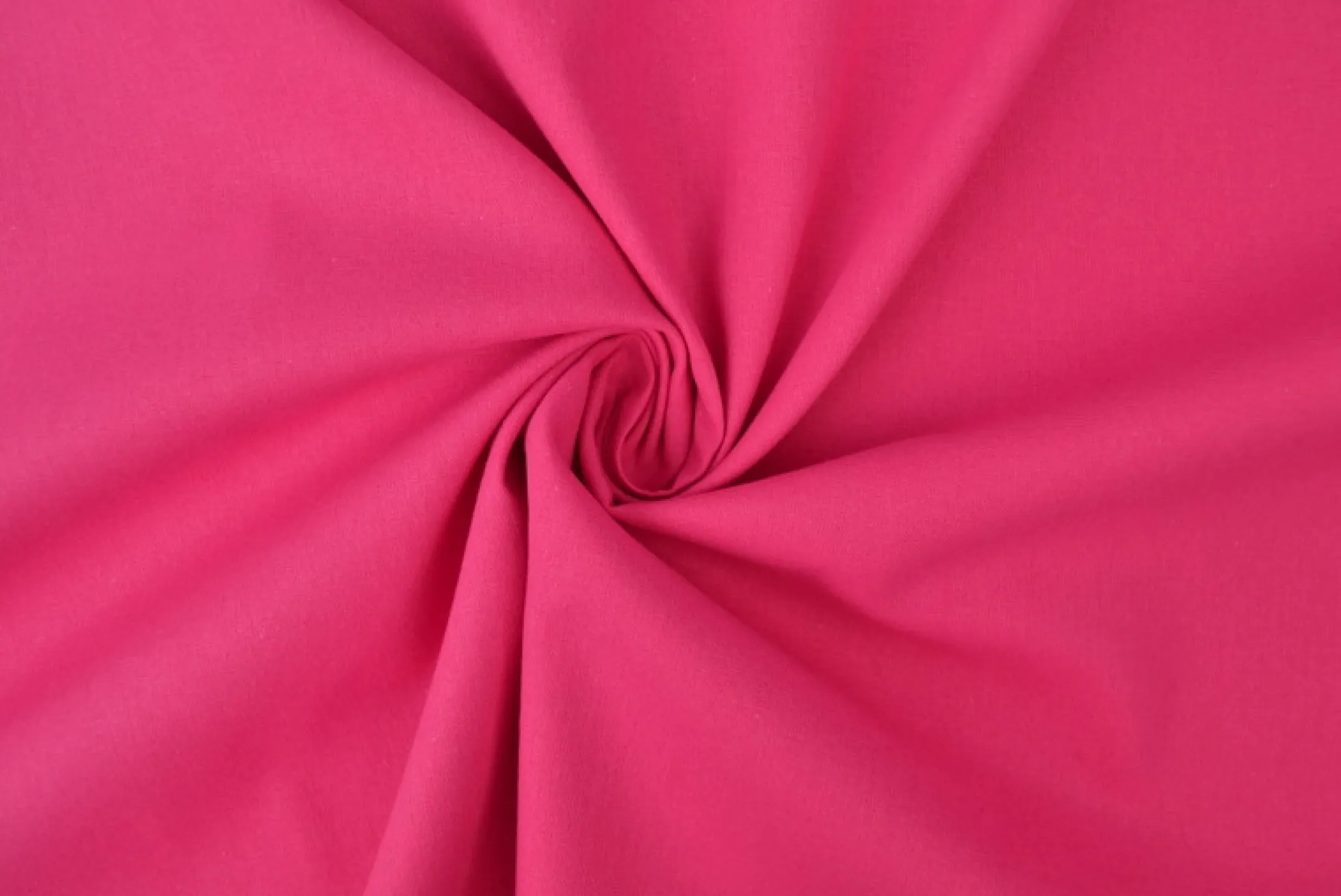 Biologische katoen – Fuchsia