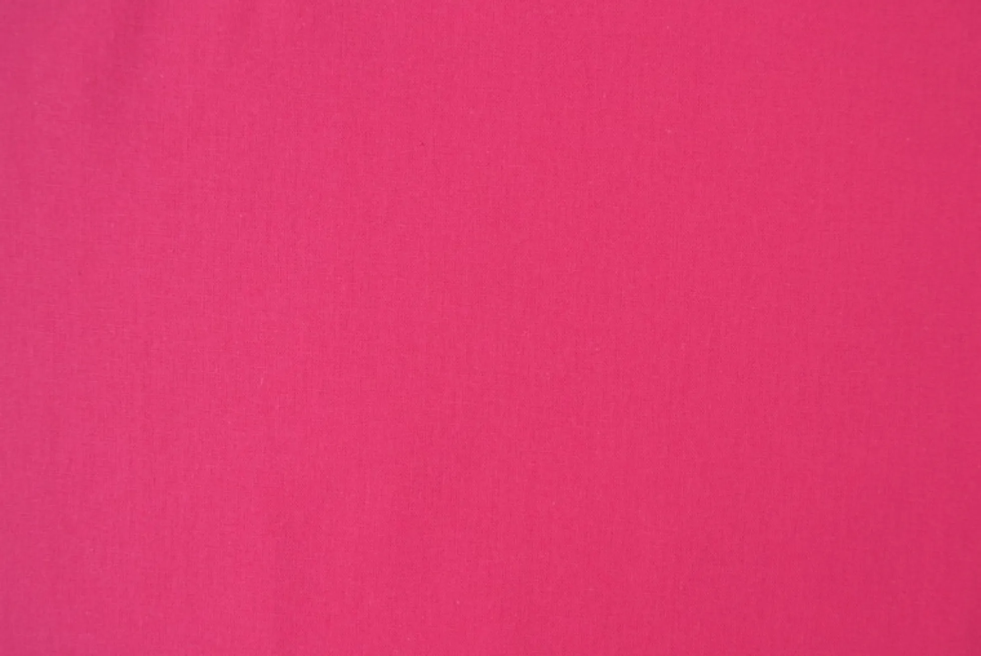 Biologische katoen – Fuchsia