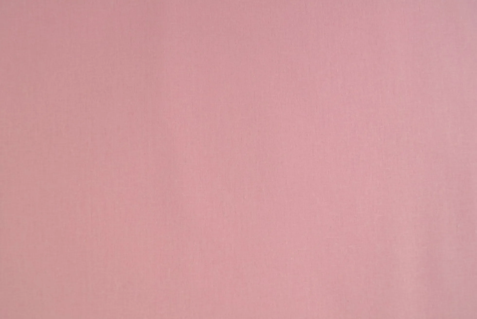 Biologische katoen – Roze