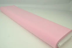 Biologische katoen – Roze