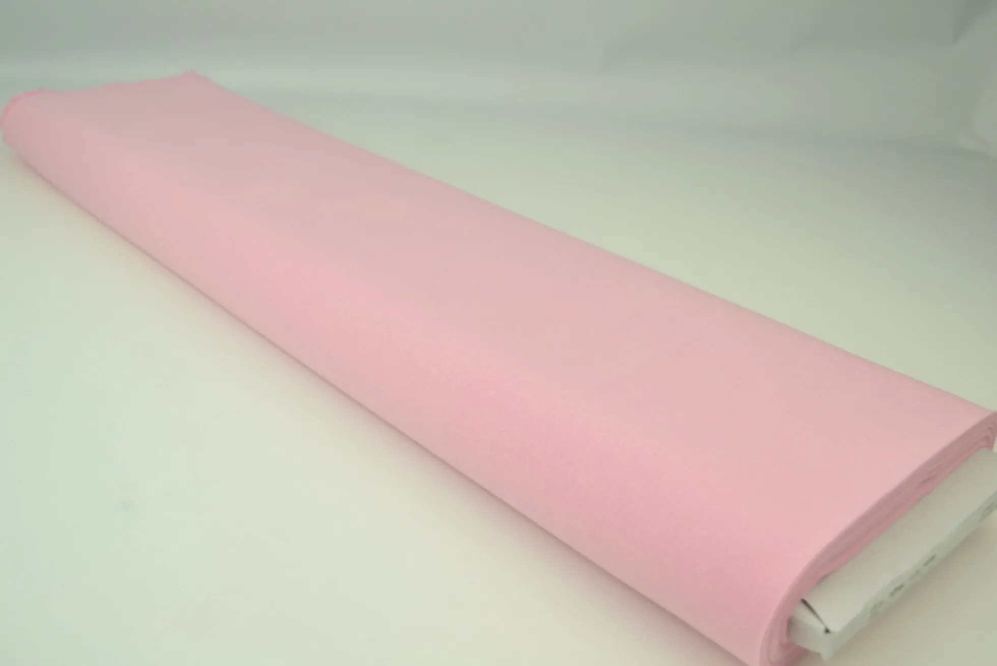 Biologische katoen – Roze