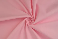 Biologische katoen – Roze
