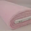 Bont kortharig (pluche) – Babyroze