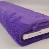 Bont kortharig (pluche) – Paars