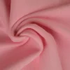 Boordstof: Babyroze