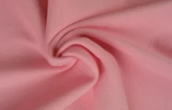 Boordstof: Babyroze