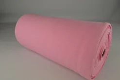 Boordstof: Babyroze