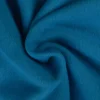 Boordstof: Blauw