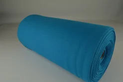 Boordstof: Blauw
