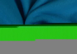 Boordstof: Blauw